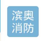 ����б��������������޹�˾