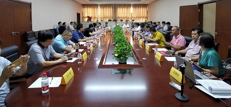 ����к�ˮ�̻��ٿ���������������»���