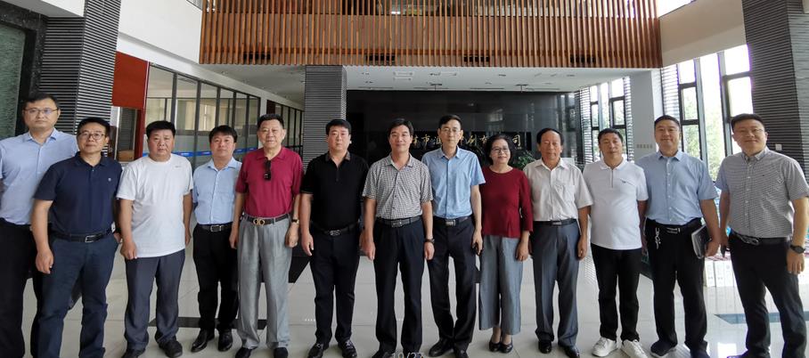 ��ˮ��ί��ί�������г���ΰݰ�ٺ�ˮ�̻����ָ��