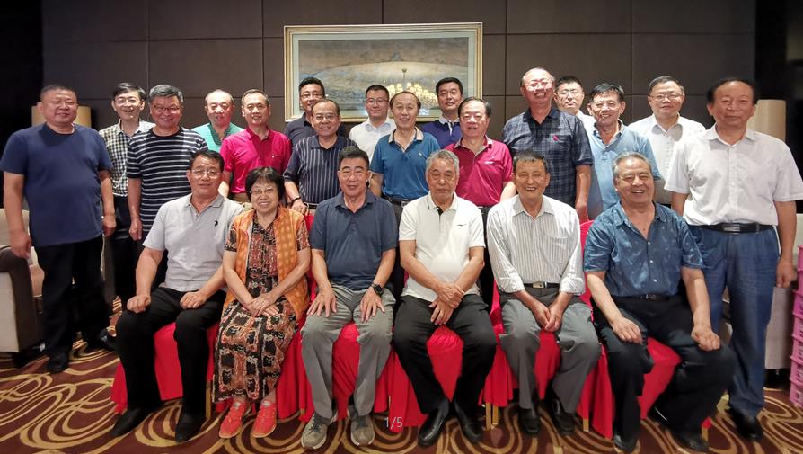 ����к�ˮ�̻��ٿ�2019��ӭ��˫����ͬ־��̸��