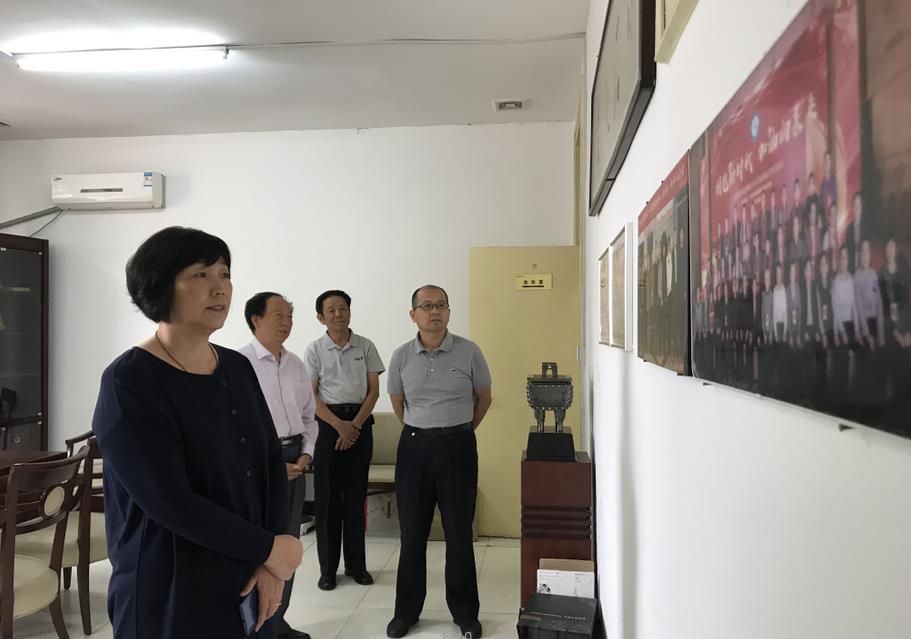 ����б��������������쵼ݰ�ٺ�ˮ�̻�ָ������