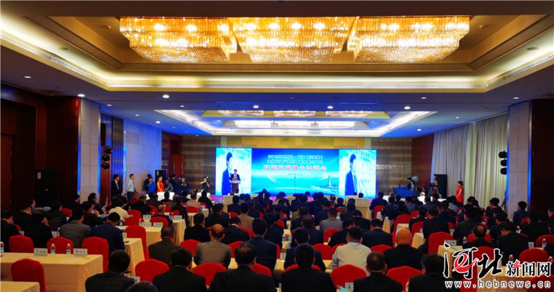 2019�ӱ���ˮ���ء���򣨾��򼽣��нӾ����ҵת�Ʒ����۰�����