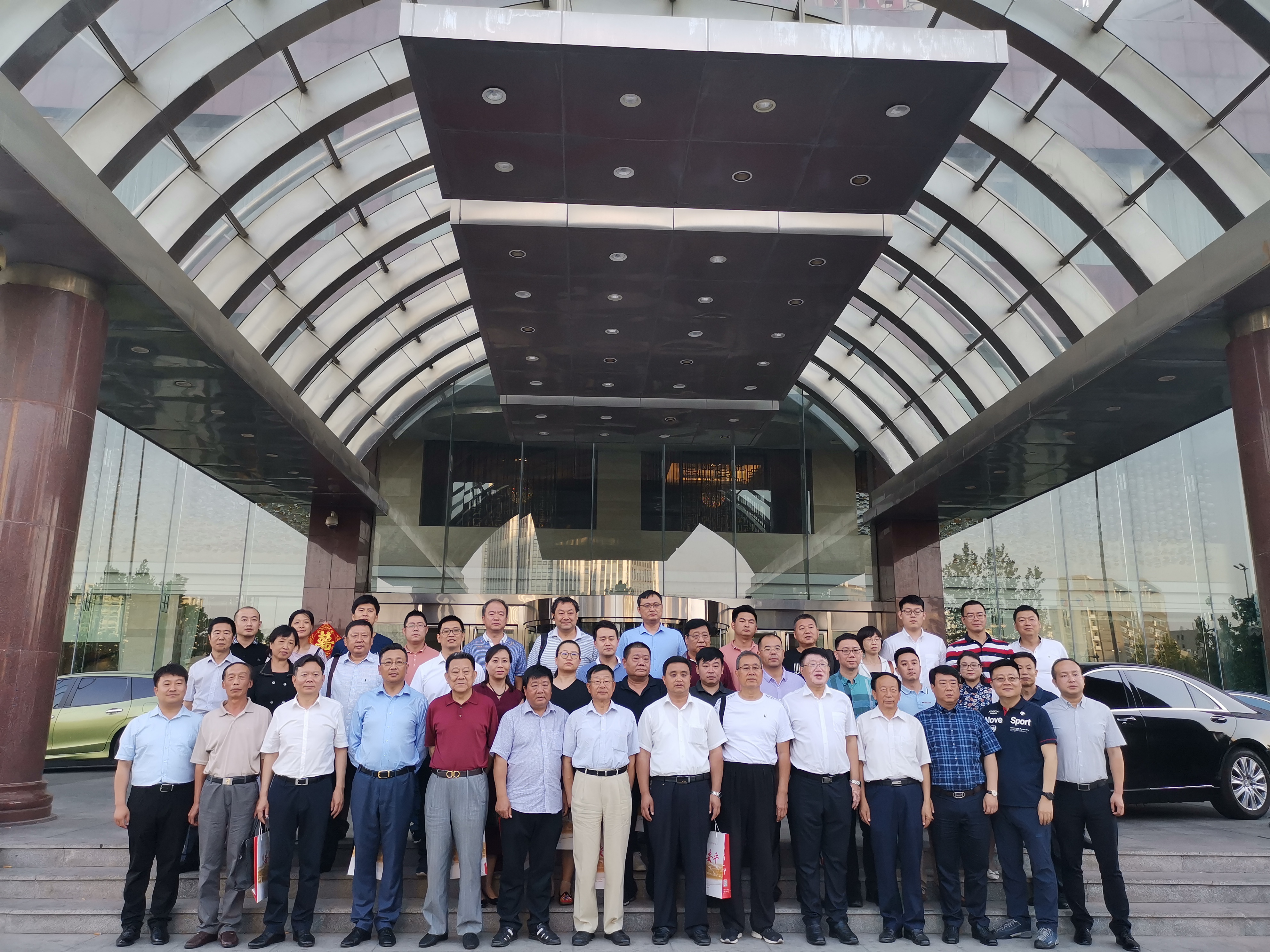 ��ˮ�а�ƽ�ص��򿼲첢�ٿ�����������Ŀ�ƽ��