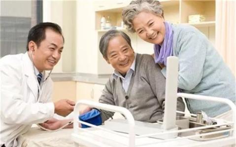 ����ˮ�мӿ��ƽ�ҽ����Ϲ��������������߽��