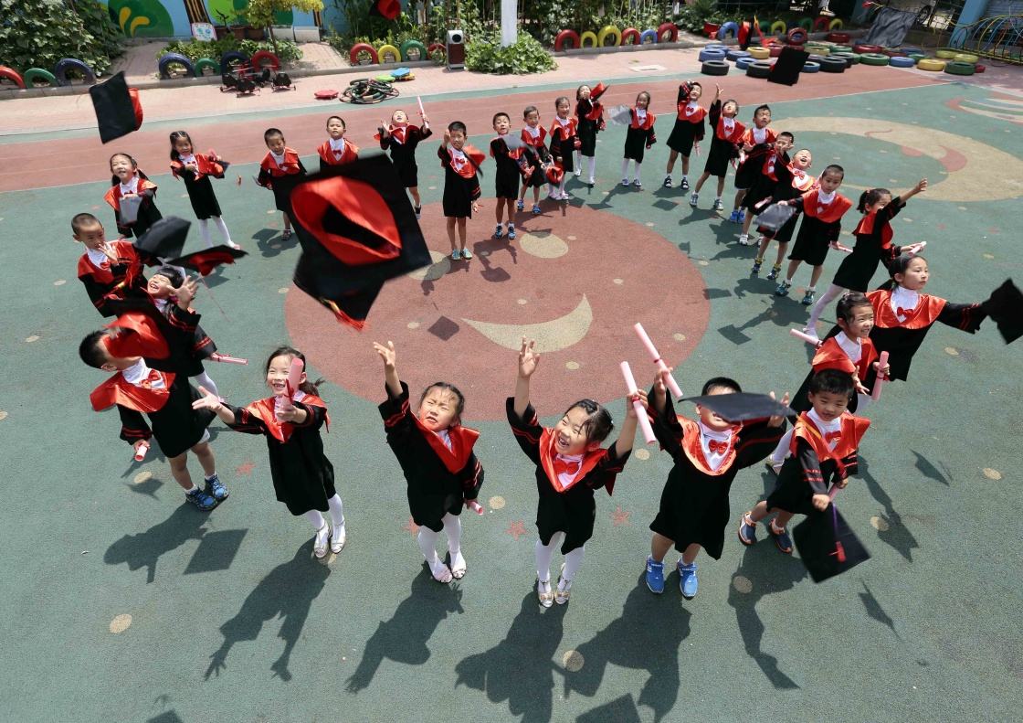 ����������������칫������ӡ������г���С�������׶�԰������