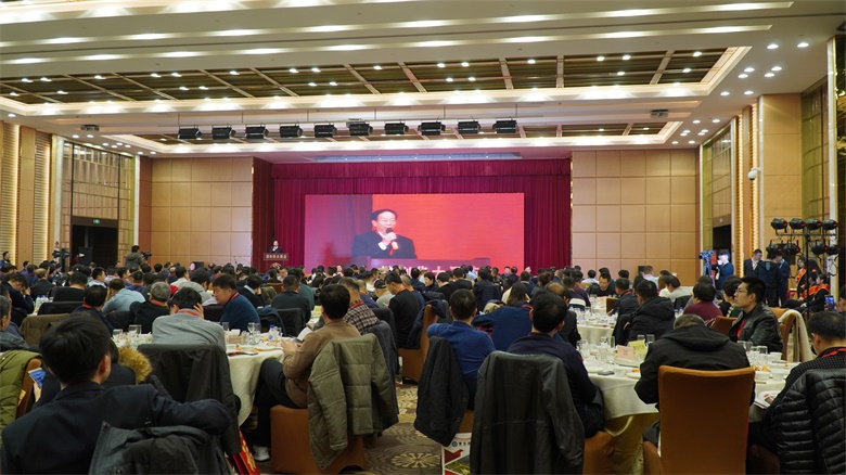 2020������к�ˮ�̻�����߽�����������¡�ؾ���