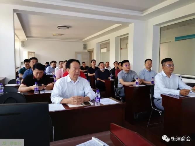 �ع��ܽ�ǰ�ڹ������о������²���չ ------����к�ˮ�̻��ٿ���