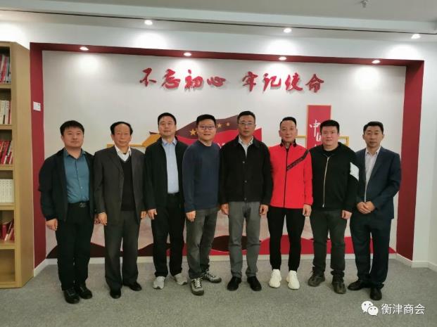 ̫�������׶�԰�ֿ���԰-���۾�԰���̻�ͬ�ʵ�԰�ι�