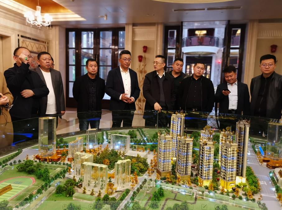 ����к�ˮ�̻�һ�е��ɶ�����������ѧϰ�ι�