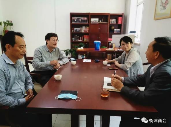 �������쵼����ˮ�̻����ָ������