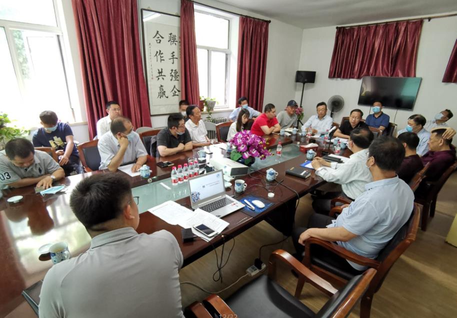 ����к�ˮ�̻��ٿ�2020�ڶ��������»�