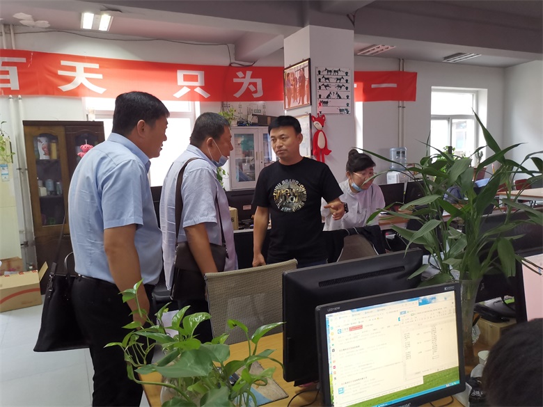 ����к�ˮ�̻ᵽ������ˮ�̻�ѧϰ