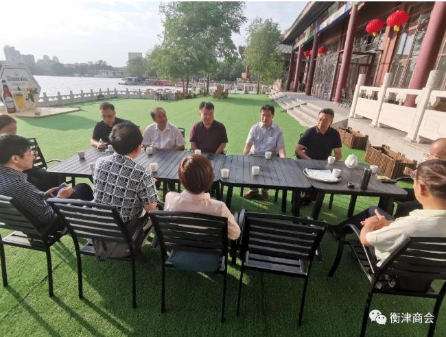 ���÷��ɷ���������ҵ��չ ----����к�ˮ�̻��ٿ����ɷ�����