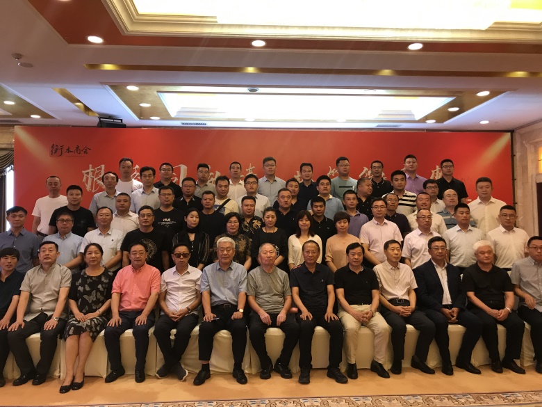 �ȷ��к�ˮ��ҵ�̻�¡�س���