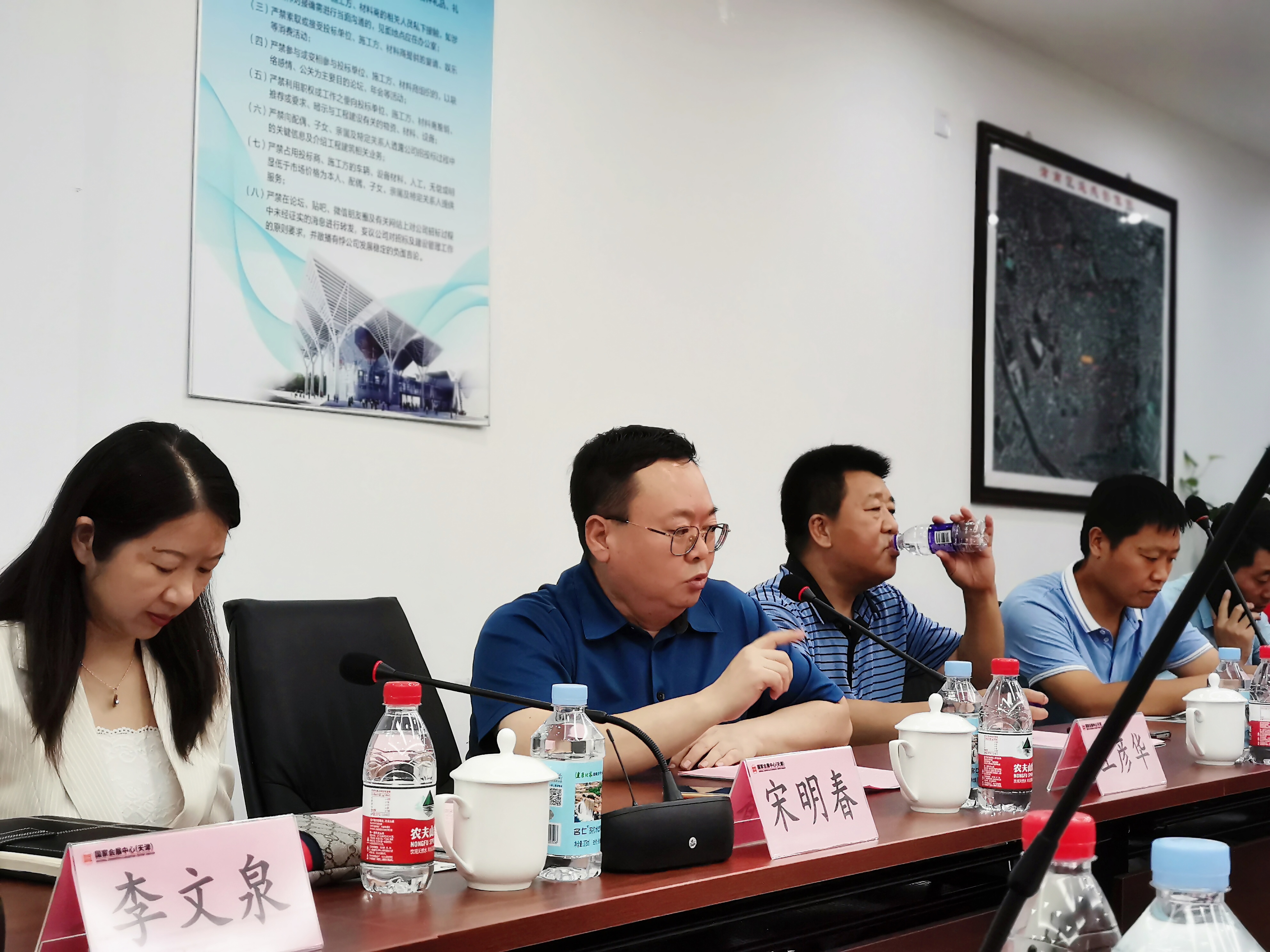 ����к�ˮ�̻ᡢ��ˮ������פ��쵽���һ�չ���ģ���򣩲ι۽�