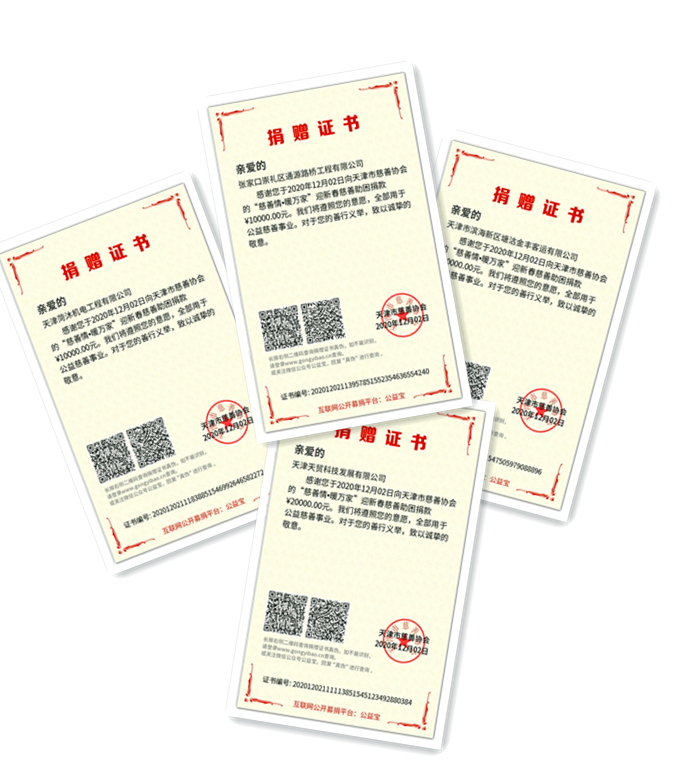 ��ᵣ�������޽�