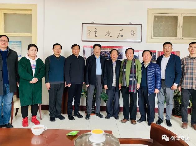 �Ӻ���ī���������顪����к�ˮ�̻�ٰ�С���黭�����