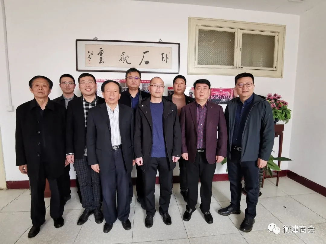 ��򱣶��̻ᡢ�򽭺ӱ��̻ᡢɳ��������פ�����쵼����ˮ�̻�