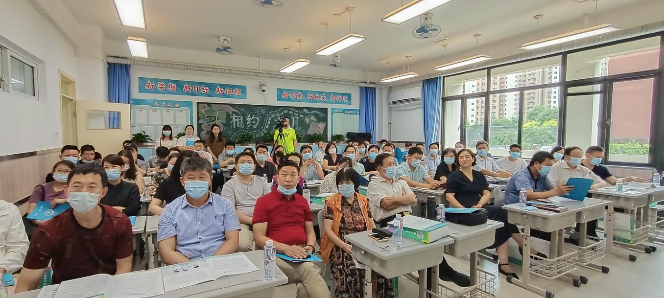 ����к�ˮ�̻����ŵ������ѧ�ιۿ���