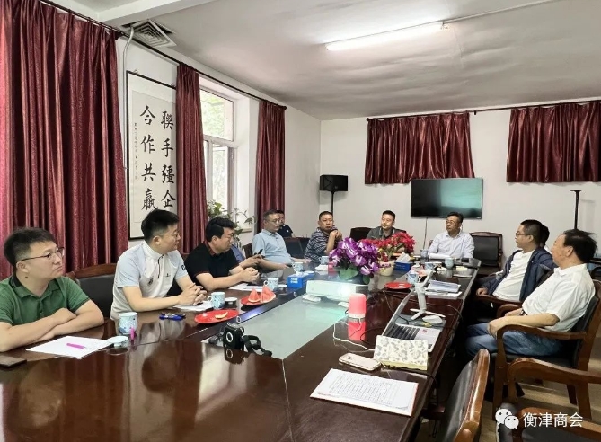 �ᶨ���ļ��͸ɡ��Ž�ƴ���ȷ�չ--����к�ˮ�̻��ٿ����»᳤��