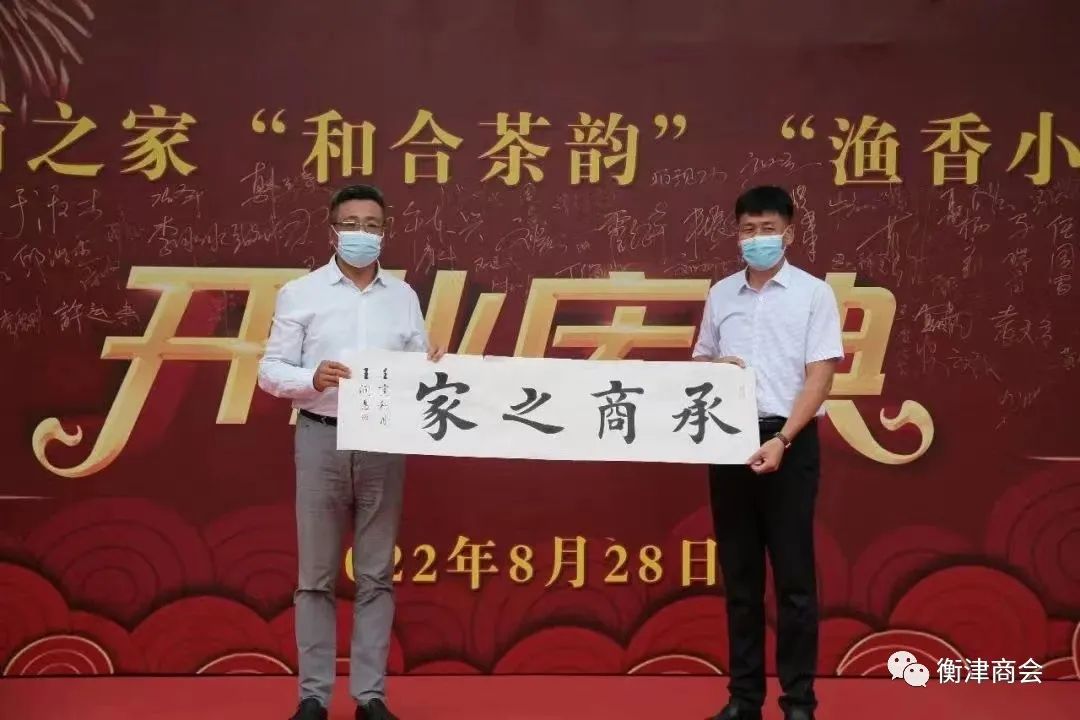 ������֮�ҡ������ߡ��ͺϲ��ϡ���¥��������Сĥ������¡�ؿ�ҵ