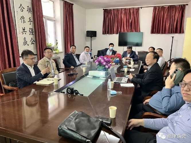 ���۹�ʶ������δ��---����к�ˮ�̻��ٿ��᳤�칫����