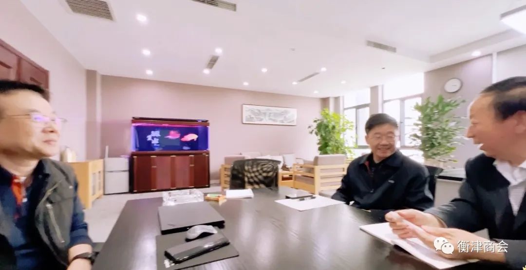 �߷ý���������ʱ��--����ˮ�̻����������չ���л������