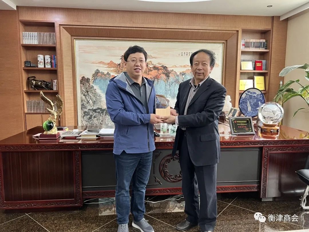 �߷ý���������ʱ��--����ˮ�̻����������չ���л���ģ�