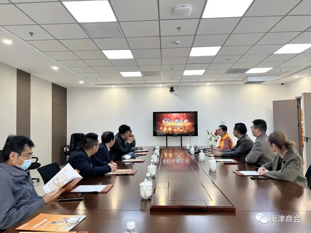 �����ܷ� ����ǰ��-----��ˮ�̻���ҵѧϰ��ʮ���񣬽���������