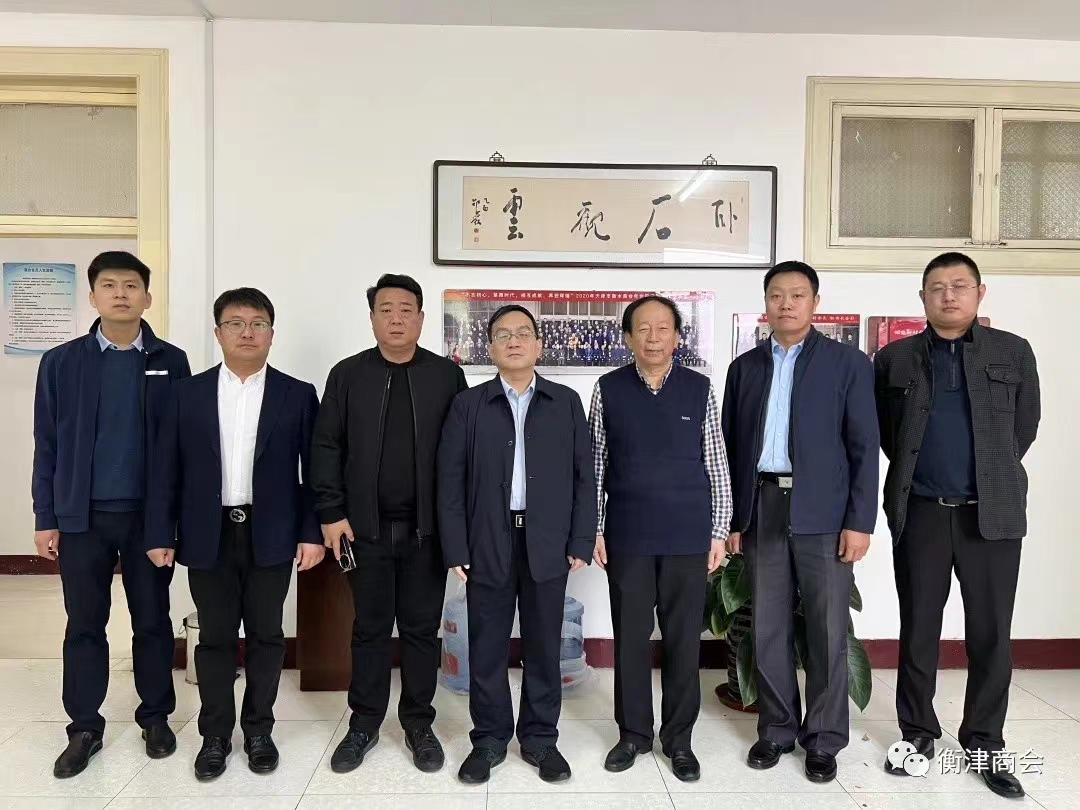 ��ˮ������פ�����´������Űٷ�һ��ݰ���̻�ָ������