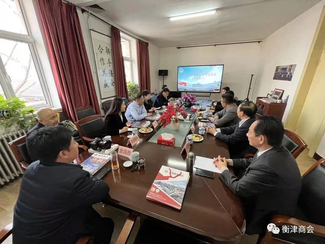 ��ˮ�й���������ˮ���̻��쵼ݰ������к�ˮ�̻�ָ������