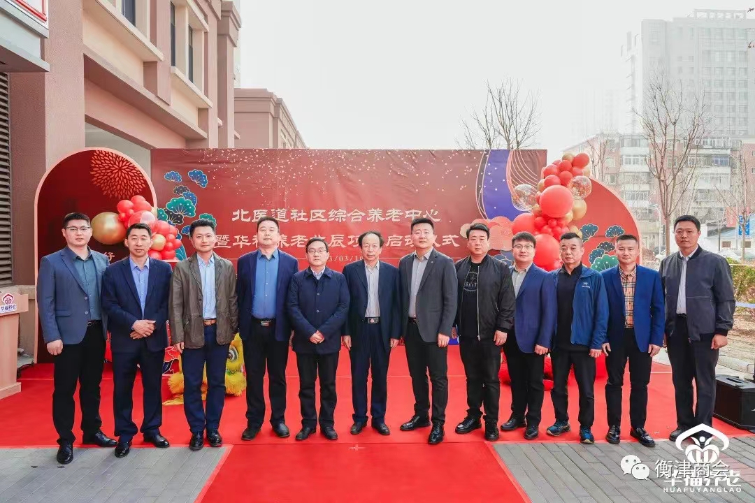 ��ҽ�������ۺ����Ϸ��������߻������ϱ�����Ŀ¡������