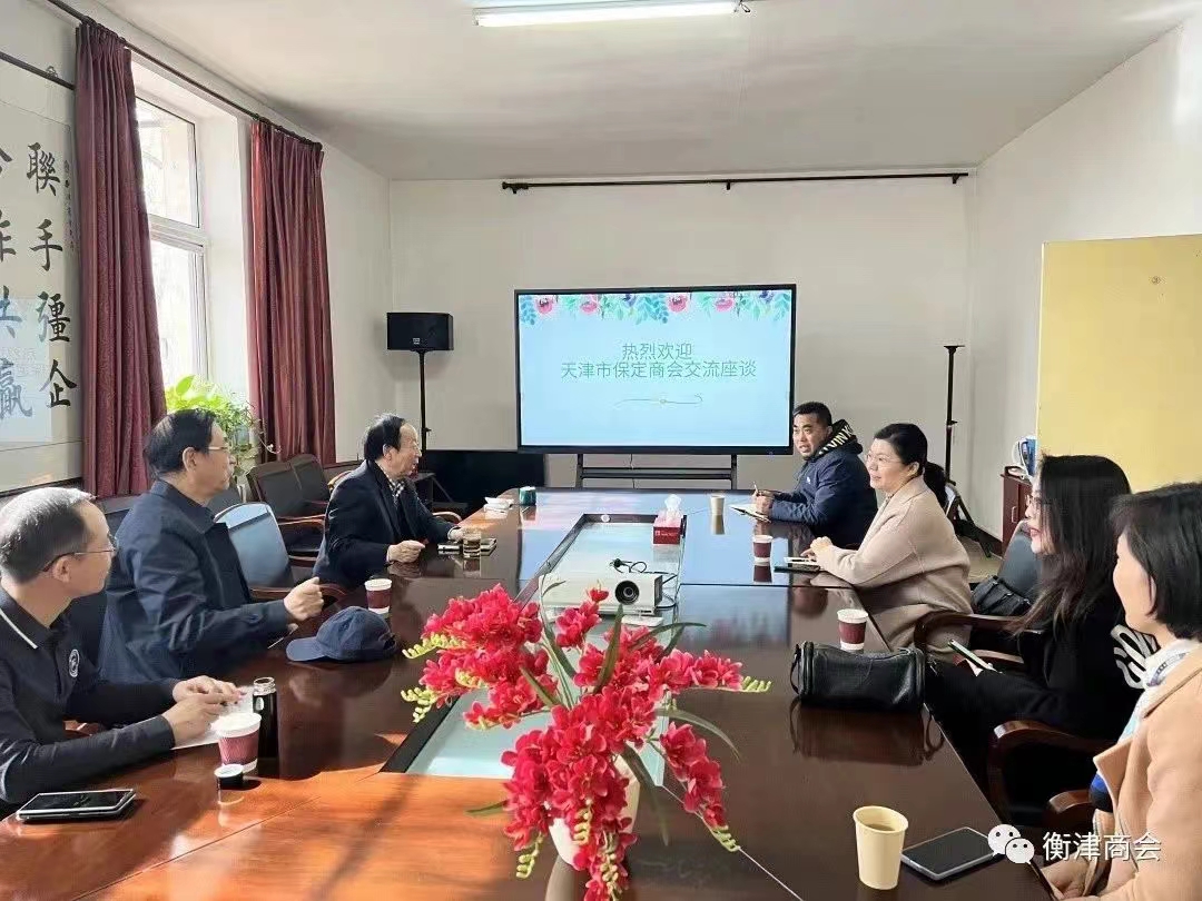 ����кӱ������̻�һ�е����̻��߷ý�����̸