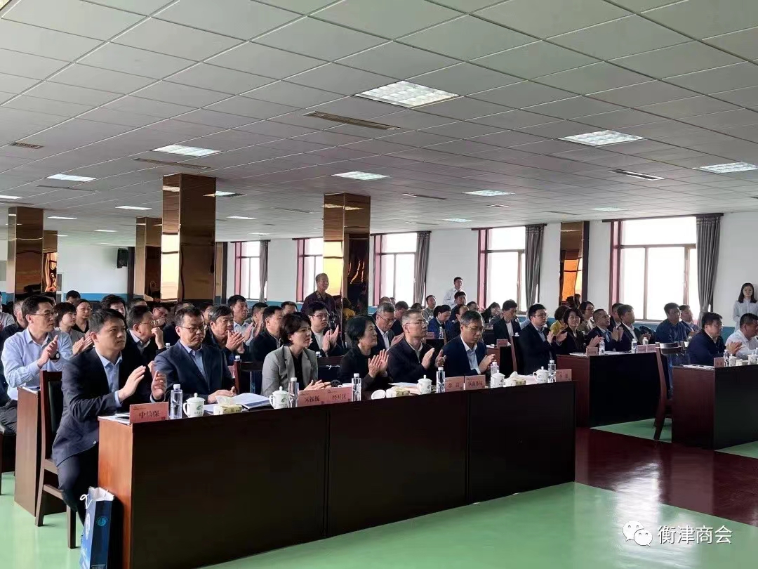 ��ˮ�̻�Ӧ���μ�����н�����ʯ��װ���̻��������߹�����óת