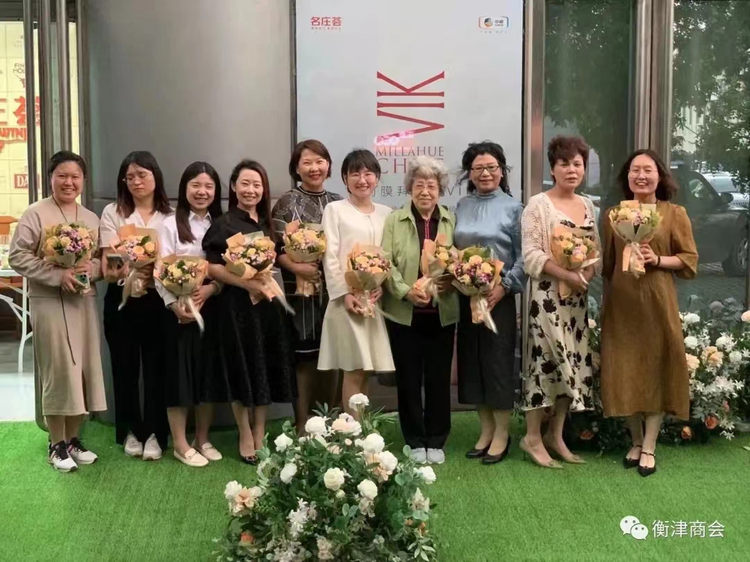 ����к�ˮ�̻�ǣ����ׯ���ٰ조�ж�ĸ�׽ڡ����Ʒ����