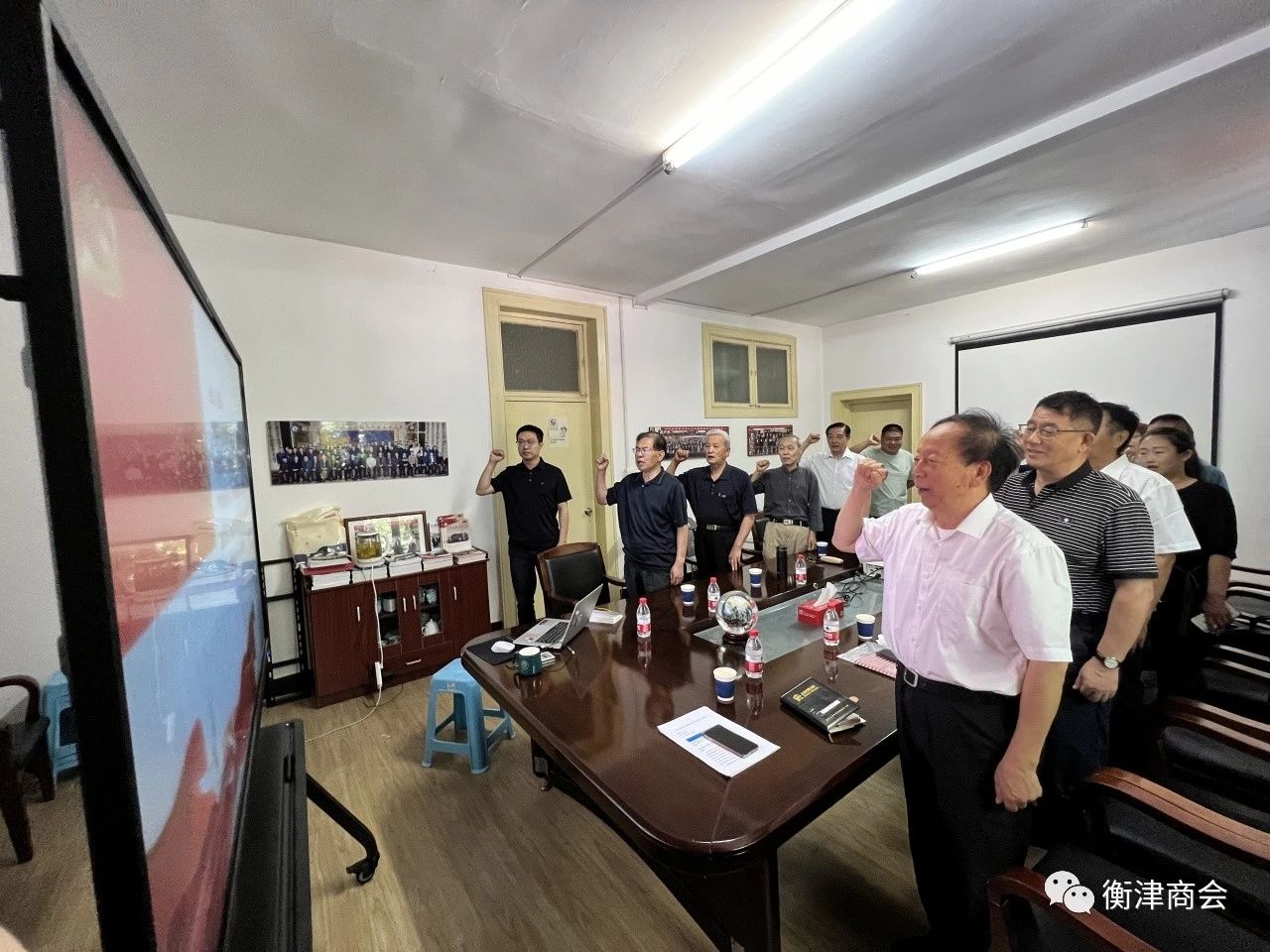 ����һ���䵳ʷ��ѧ˼�롢���¹�----��ˮ�̻ᵳ֧���ٰ��조��һ