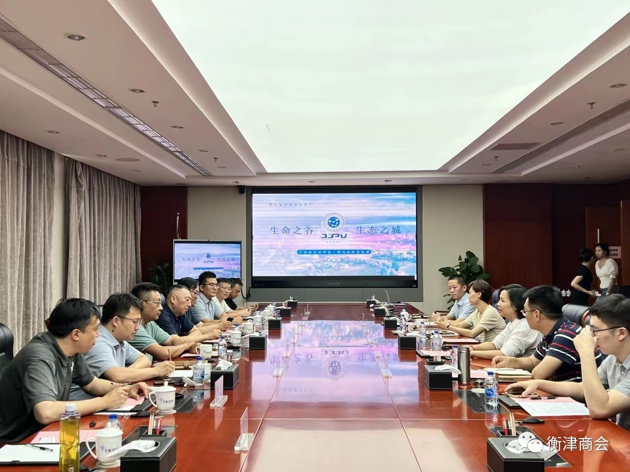 ����к�ˮ�̻ᵽ���������ÿ�������̸����