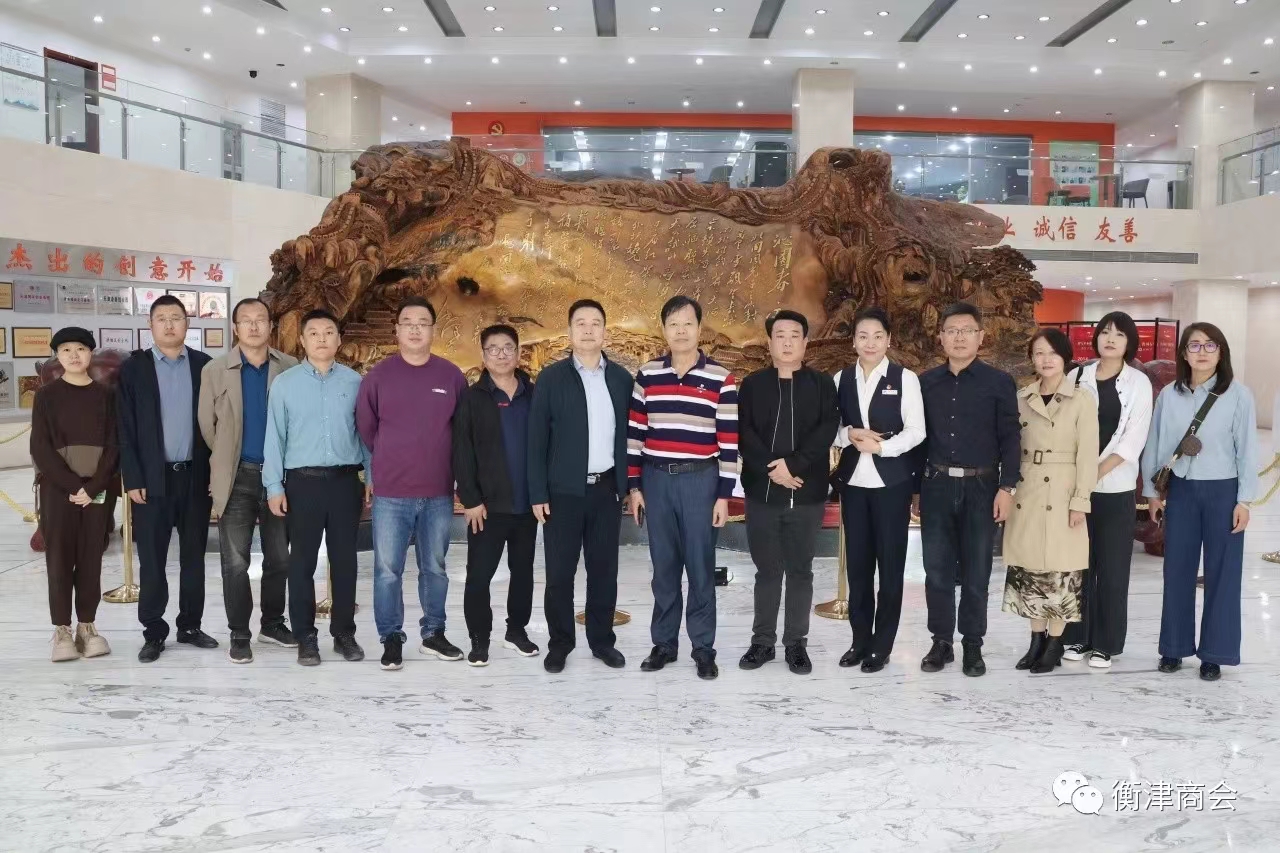 ���̻ᶯ̬������к�ˮ�̻�һ�е���´����ҵ԰ѧϰ�ι�