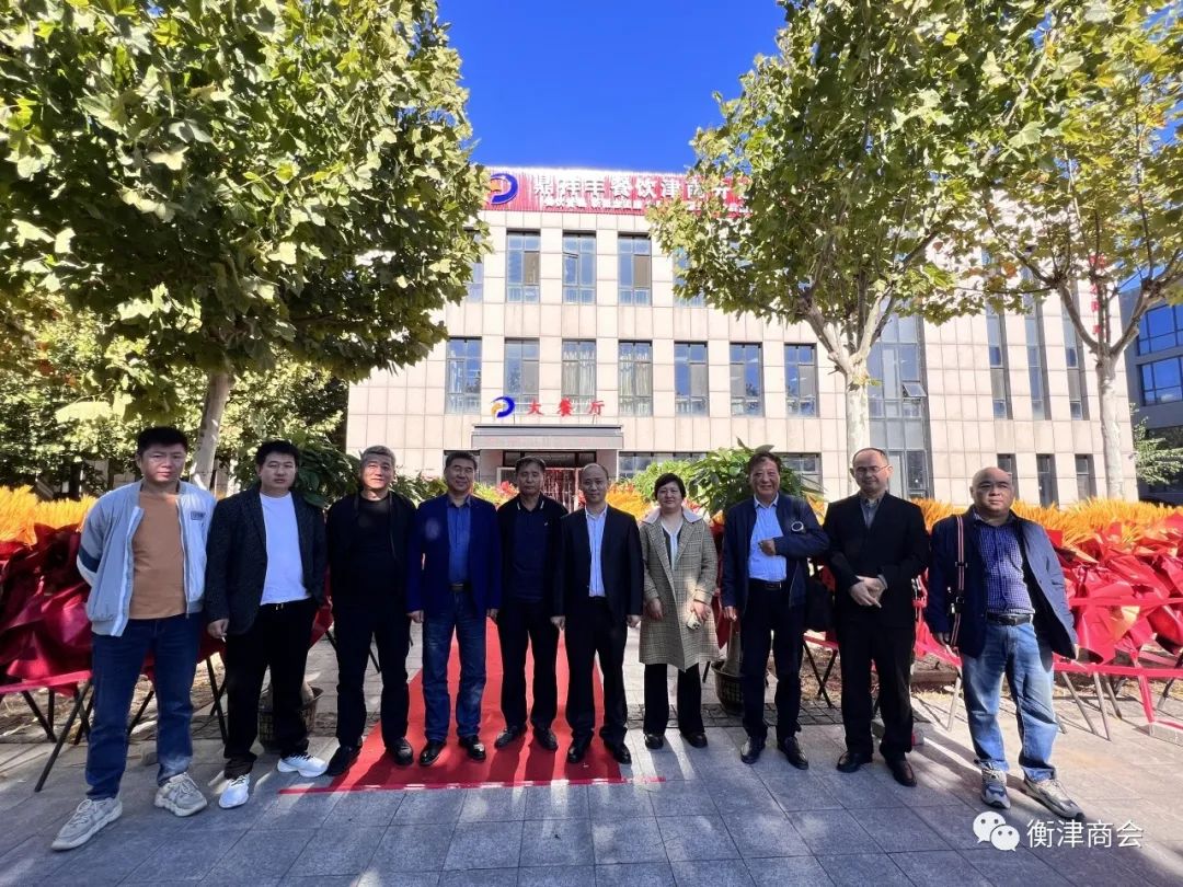 ����������������޹�˾���Ϸֹ�˾¡�ؿ�ҵ