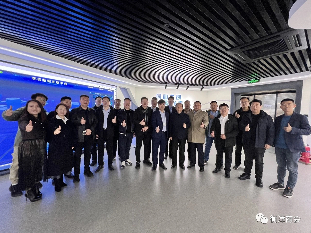 ��������������δ����������к�ˮ�̻�������к����̻ύ����̸