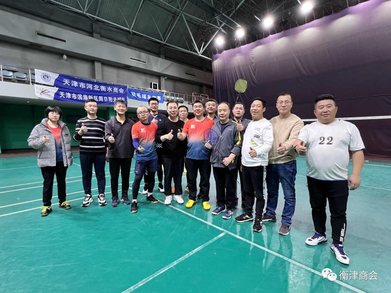 ����к�ˮ�̻�������б��������������������ë��������Բ����