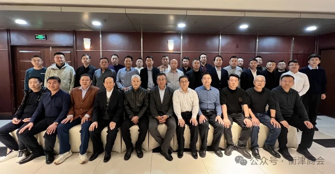 ����к�ˮ�̻��ٿ�2024���һ�����»����о������̻Ṥ��