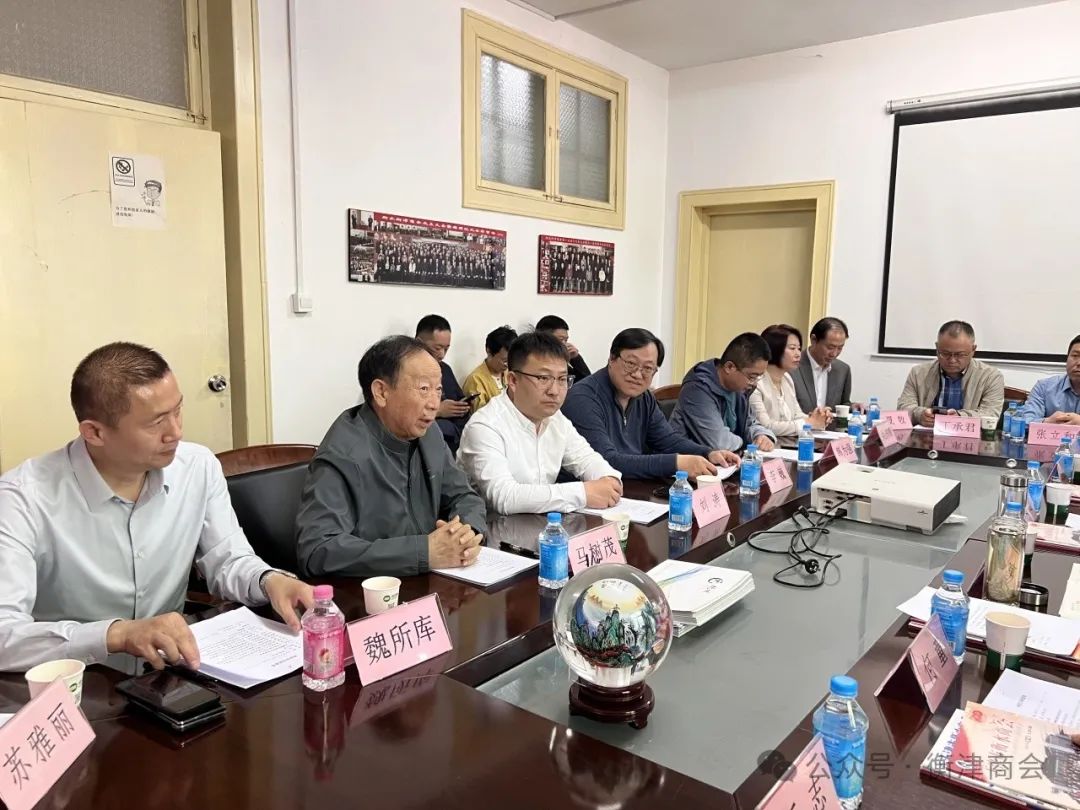 ��ˮ���ҳ����쵼ݰ������к�ˮ�̻�ָ������